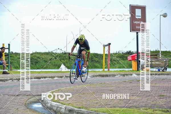 Compre as suas fotos do eventoTriathlon Rio das Ostras no Fotop