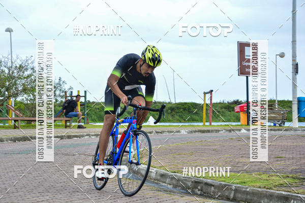 Compre as suas fotos do eventoTriathlon Rio das Ostras no Fotop