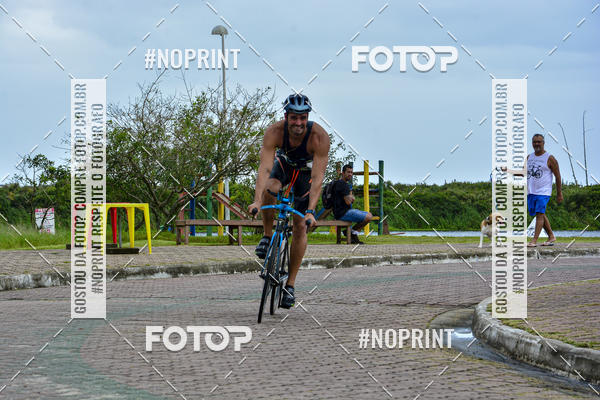 Compre as suas fotos do eventoTriathlon Rio das Ostras no Fotop