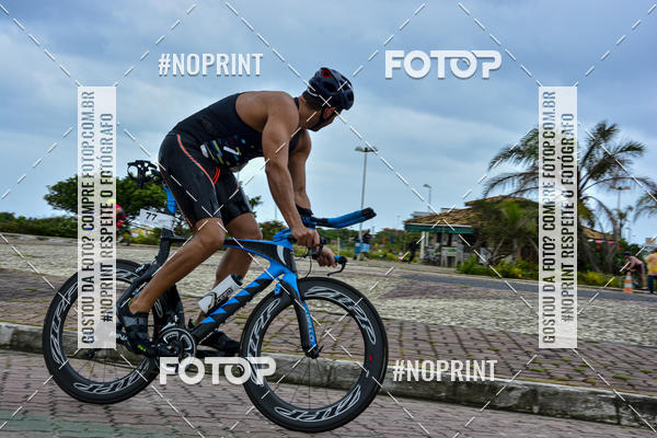 Compre as suas fotos do eventoTriathlon Rio das Ostras no Fotop