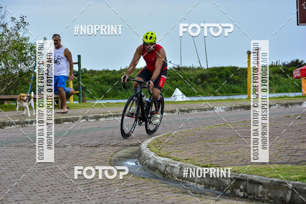 Compre as suas fotos do eventoTriathlon Rio das Ostras no Fotop