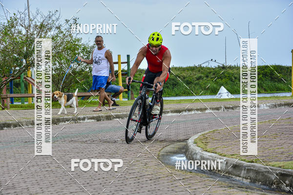 Compre as suas fotos do eventoTriathlon Rio das Ostras no Fotop