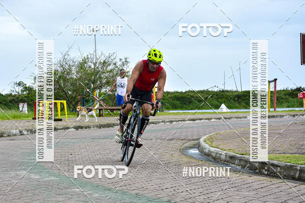 Compre as suas fotos do eventoTriathlon Rio das Ostras no Fotop