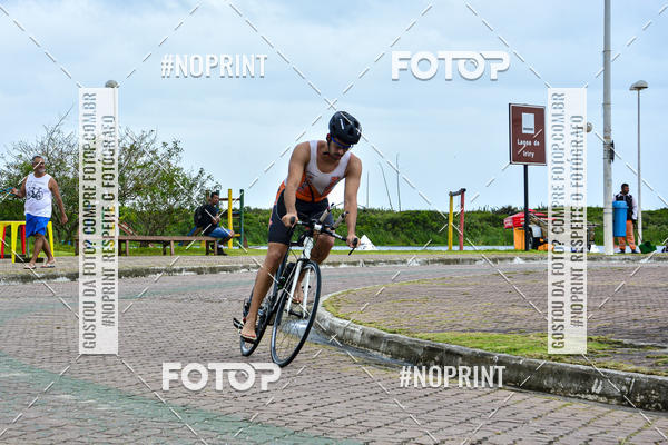Compre as suas fotos do eventoTriathlon Rio das Ostras no Fotop