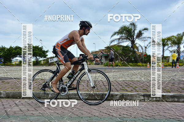 Compre as suas fotos do eventoTriathlon Rio das Ostras no Fotop
