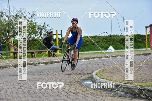 Compre as suas fotos do eventoTriathlon Rio das Ostras no Fotop
