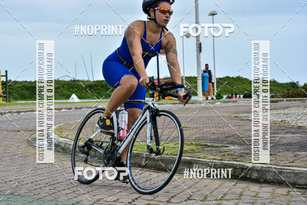 Compre as suas fotos do eventoTriathlon Rio das Ostras no Fotop