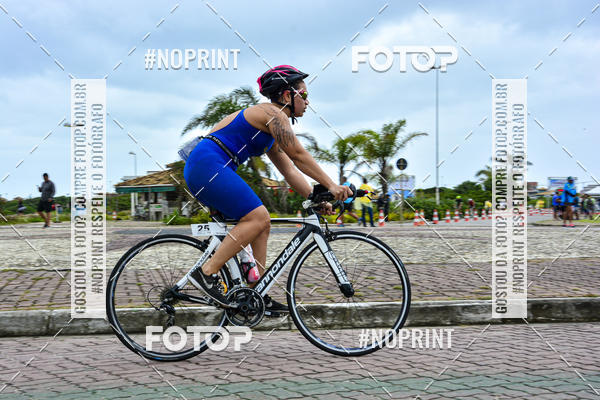Compre as suas fotos do eventoTriathlon Rio das Ostras no Fotop