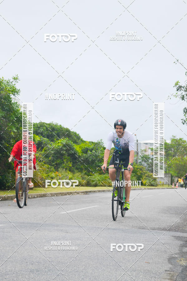 Achetez vos photos de l'vnementTriathlon Rio das Ostras sur Fotop