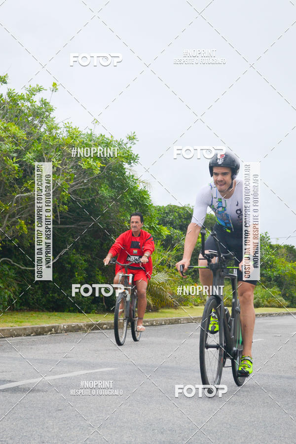 Achetez vos photos de l'vnementTriathlon Rio das Ostras sur Fotop