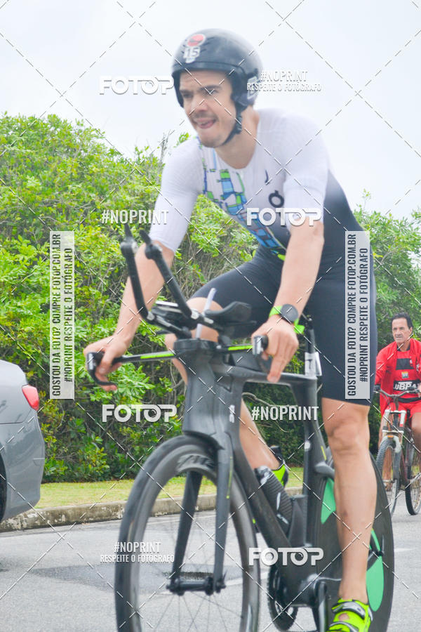 Achetez vos photos de l'vnementTriathlon Rio das Ostras sur Fotop
