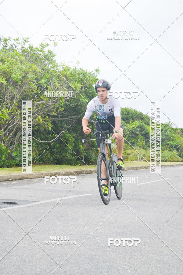 Achetez vos photos de l'vnementTriathlon Rio das Ostras sur Fotop