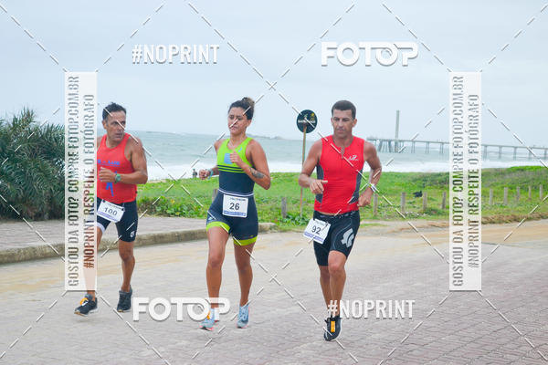 Compre as suas fotos do eventoTriathlon Rio das Ostras no Fotop