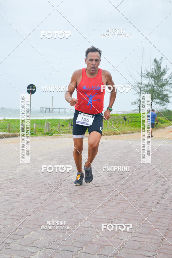 Compre as suas fotos do eventoTriathlon Rio das Ostras no Fotop