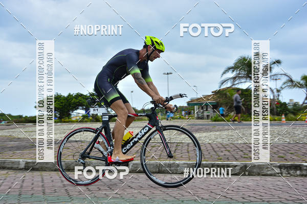 Buy your photos of the eventTriathlon Rio das Ostras on Fotop