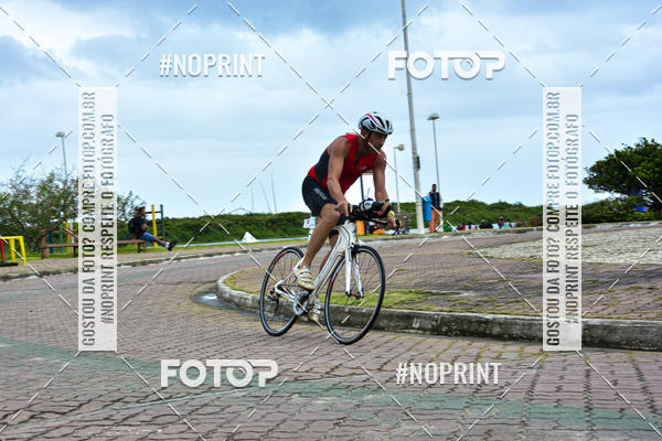 Buy your photos of the eventTriathlon Rio das Ostras on Fotop