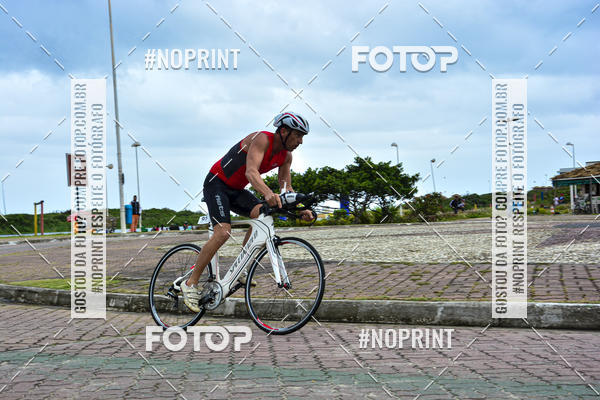 Buy your photos of the eventTriathlon Rio das Ostras on Fotop