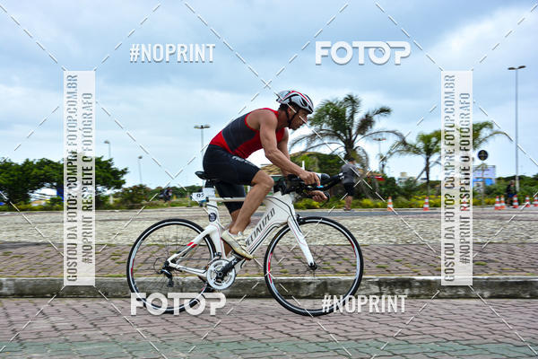 Buy your photos of the eventTriathlon Rio das Ostras on Fotop