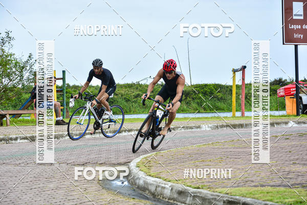 Buy your photos of the eventTriathlon Rio das Ostras on Fotop