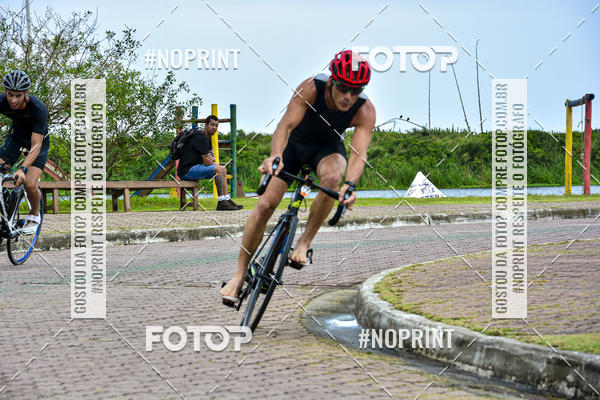 Buy your photos of the eventTriathlon Rio das Ostras on Fotop
