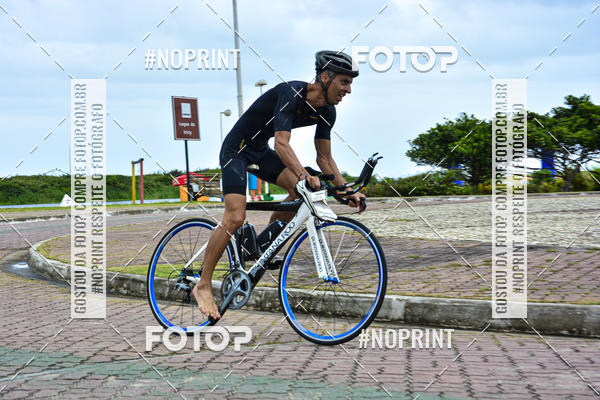 Buy your photos of the eventTriathlon Rio das Ostras on Fotop