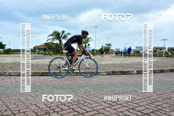 Buy your photos of the eventTriathlon Rio das Ostras on Fotop