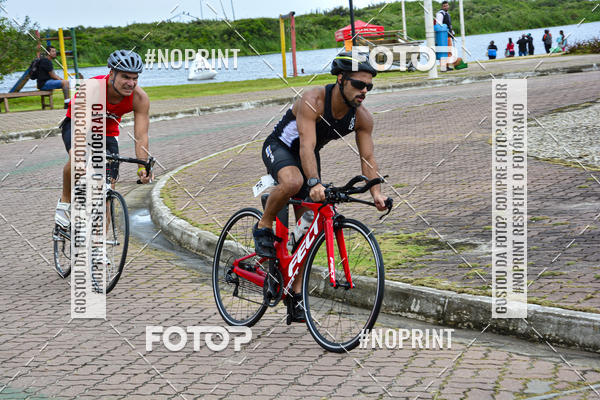 Buy your photos of the eventTriathlon Rio das Ostras on Fotop