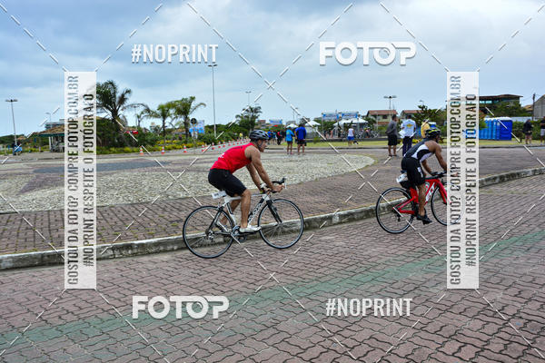 Buy your photos of the eventTriathlon Rio das Ostras on Fotop