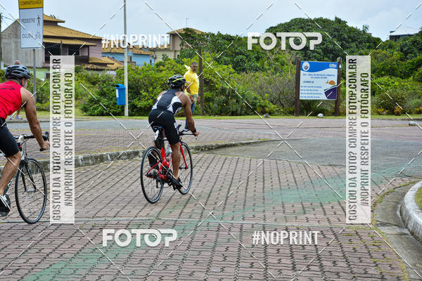 Buy your photos of the eventTriathlon Rio das Ostras on Fotop