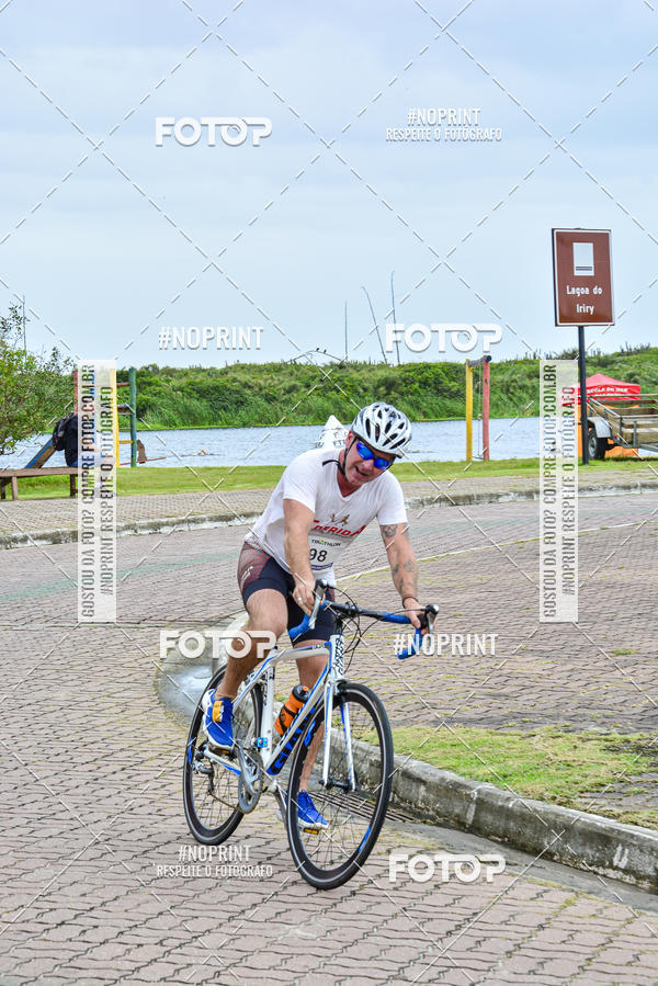 Buy your photos of the eventTriathlon Rio das Ostras on Fotop