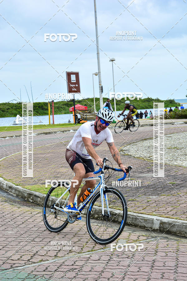 Buy your photos of the eventTriathlon Rio das Ostras on Fotop