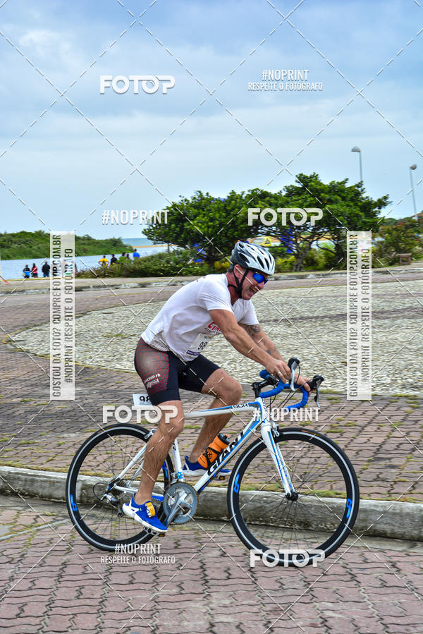 Buy your photos of the eventTriathlon Rio das Ostras on Fotop