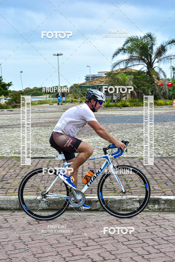 Buy your photos of the eventTriathlon Rio das Ostras on Fotop