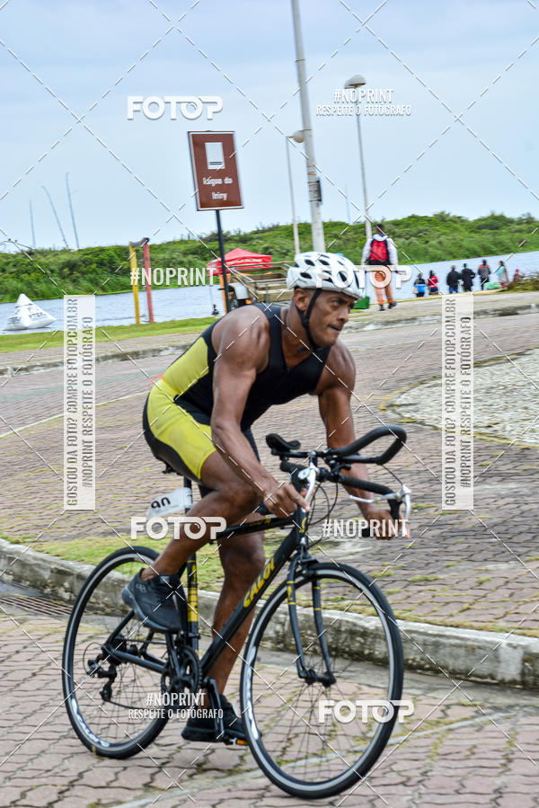 Buy your photos of the eventTriathlon Rio das Ostras on Fotop