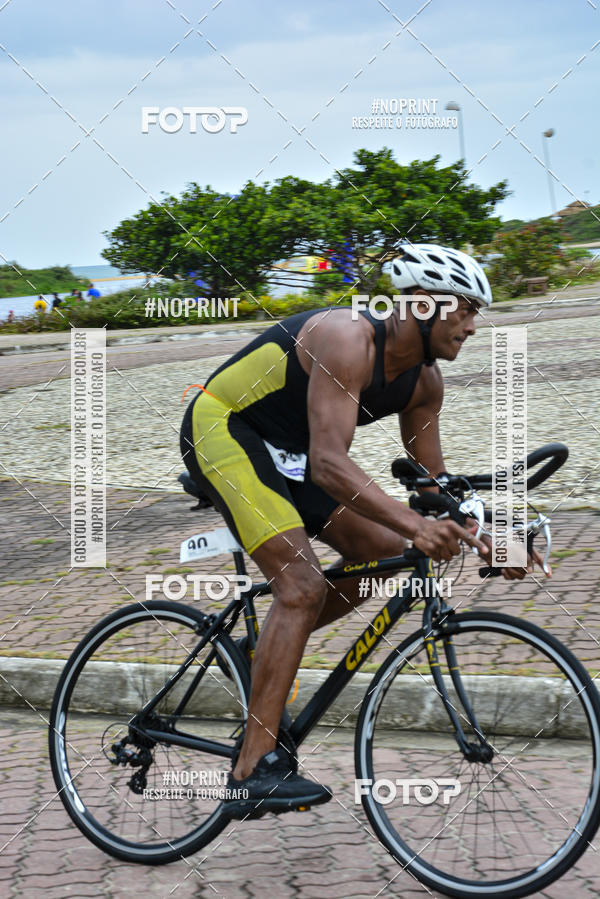 Buy your photos of the eventTriathlon Rio das Ostras on Fotop
