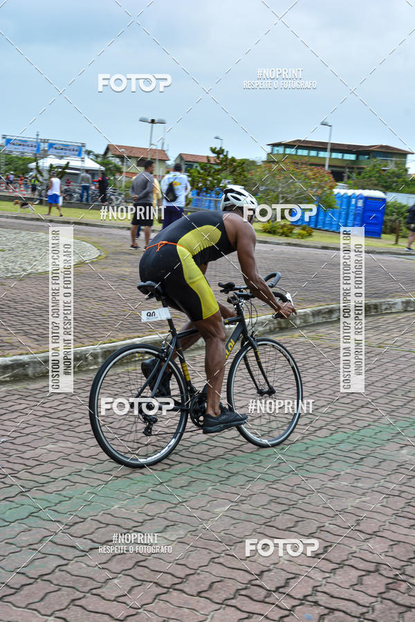 Buy your photos of the eventTriathlon Rio das Ostras on Fotop
