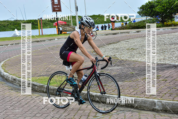 Buy your photos of the eventTriathlon Rio das Ostras on Fotop