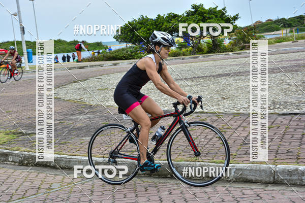 Buy your photos of the eventTriathlon Rio das Ostras on Fotop