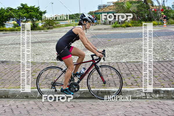 Buy your photos of the eventTriathlon Rio das Ostras on Fotop