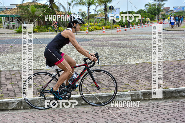 Buy your photos of the eventTriathlon Rio das Ostras on Fotop