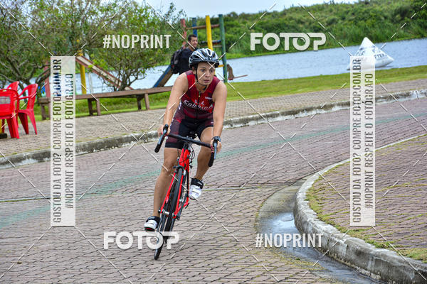 Buy your photos of the eventTriathlon Rio das Ostras on Fotop