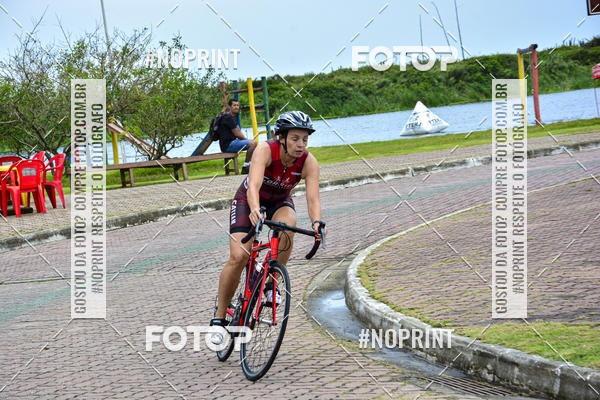 Buy your photos of the eventTriathlon Rio das Ostras on Fotop