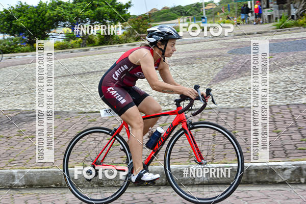 Buy your photos of the eventTriathlon Rio das Ostras on Fotop