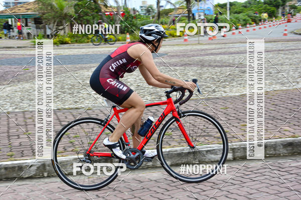 Buy your photos of the eventTriathlon Rio das Ostras on Fotop