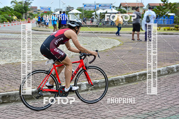 Buy your photos of the eventTriathlon Rio das Ostras on Fotop