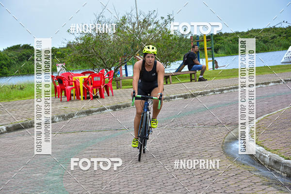 Buy your photos of the eventTriathlon Rio das Ostras on Fotop