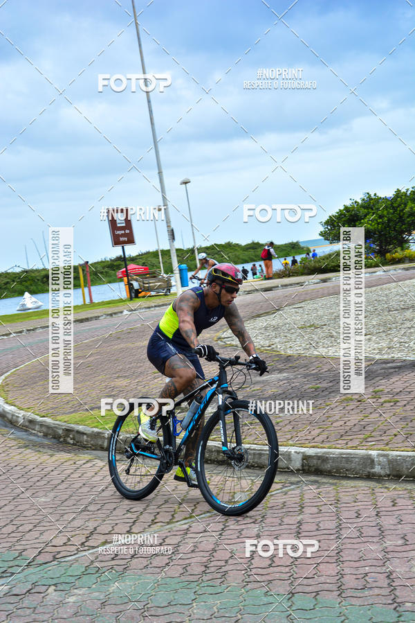 Buy your photos of the eventTriathlon Rio das Ostras on Fotop