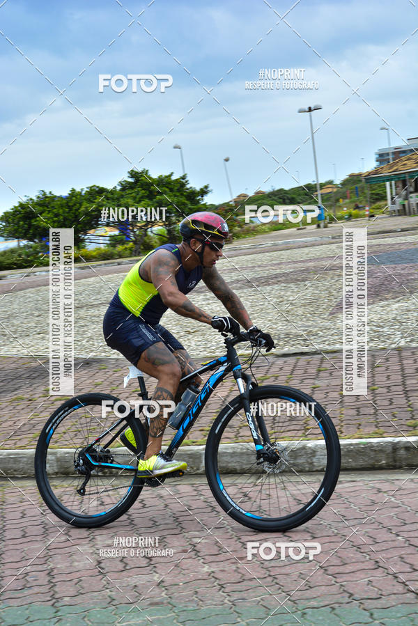 Buy your photos of the eventTriathlon Rio das Ostras on Fotop