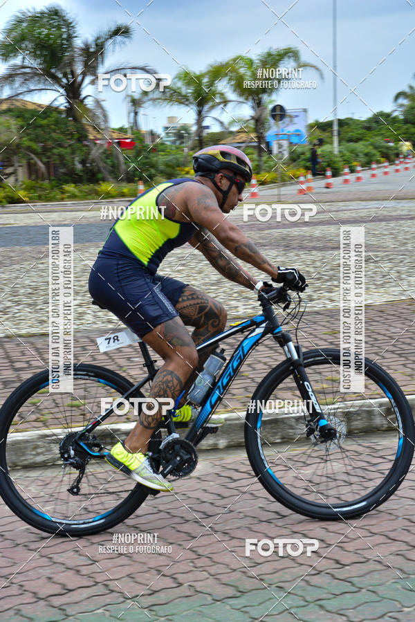 Buy your photos of the eventTriathlon Rio das Ostras on Fotop