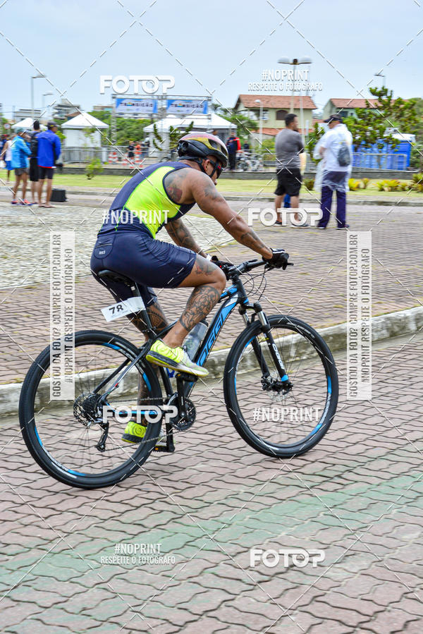 Buy your photos of the eventTriathlon Rio das Ostras on Fotop